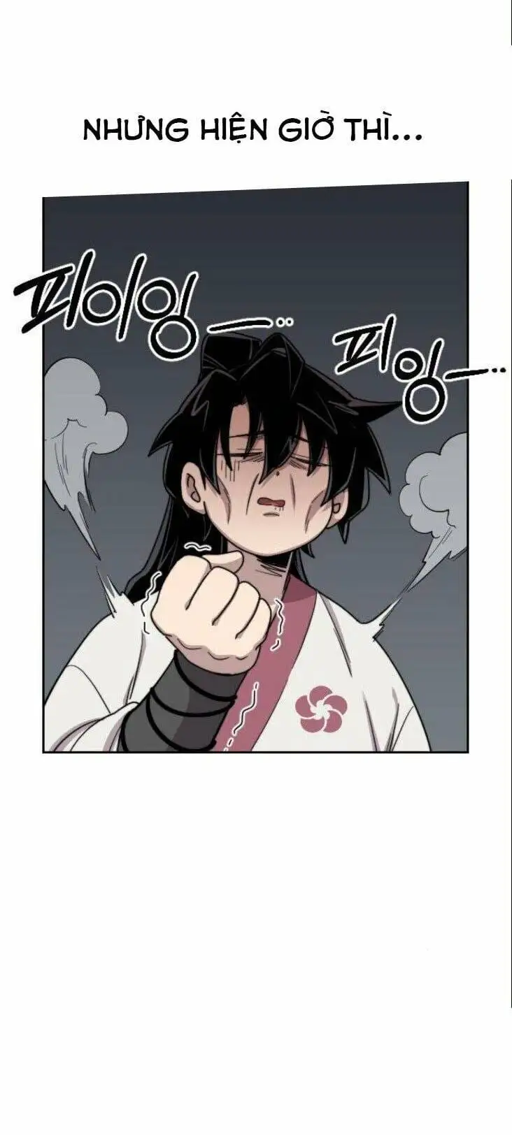 Trang 45 - Chap 17