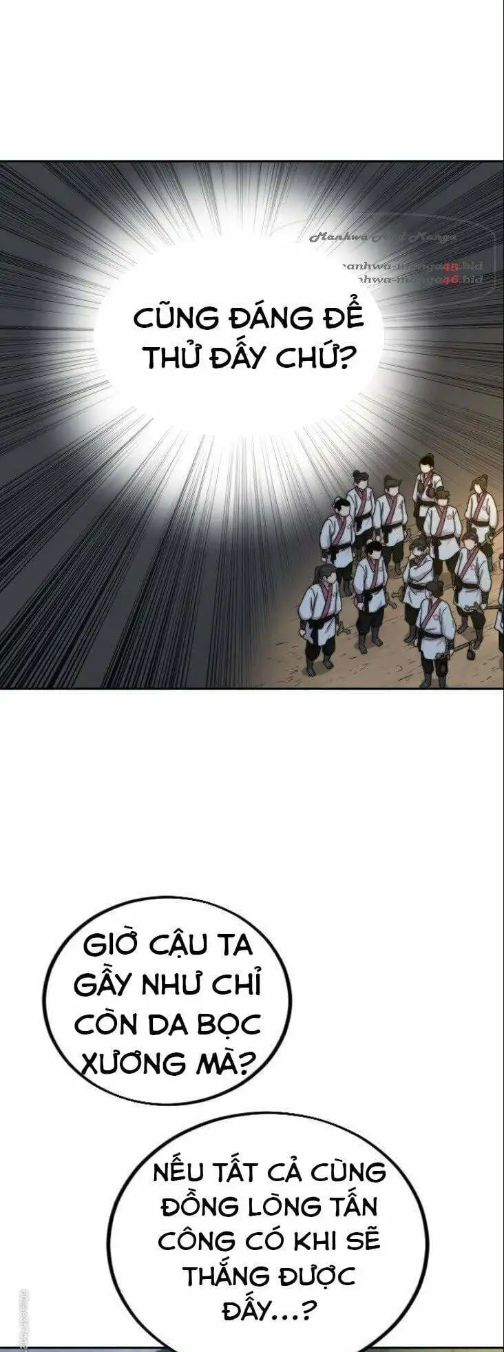 Trang 46 - Chap 17