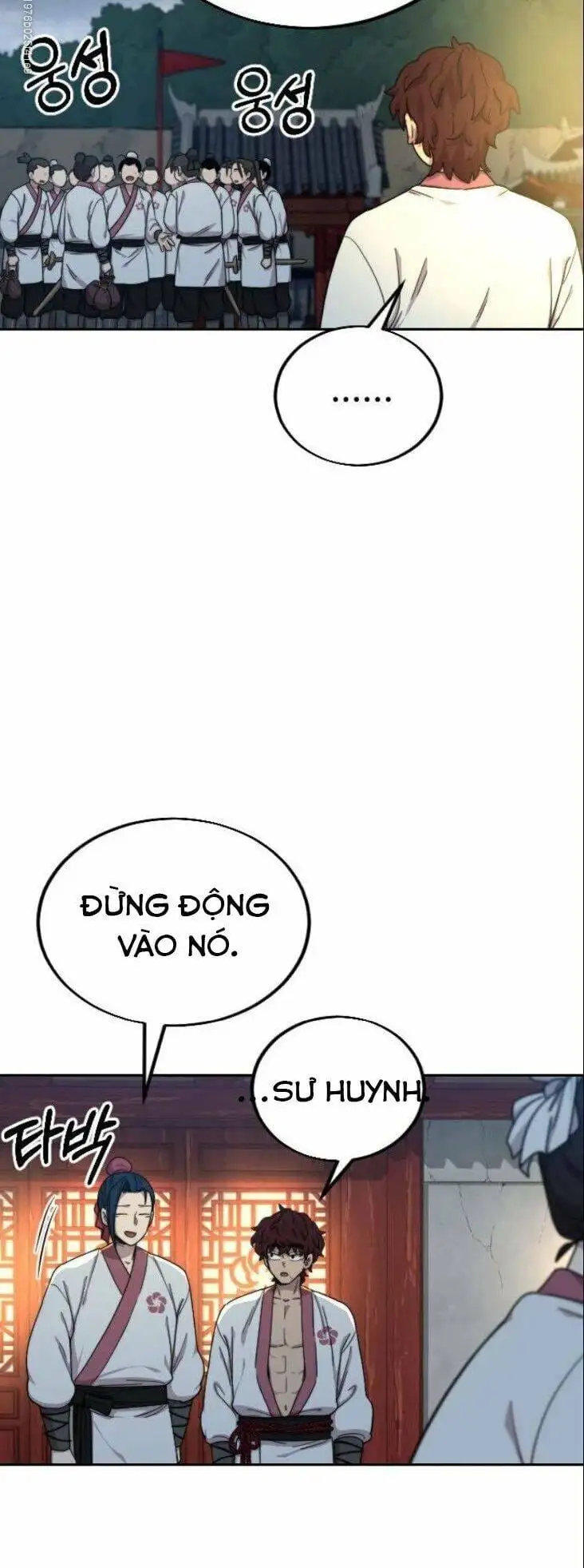 Trang 47 - Chap 17