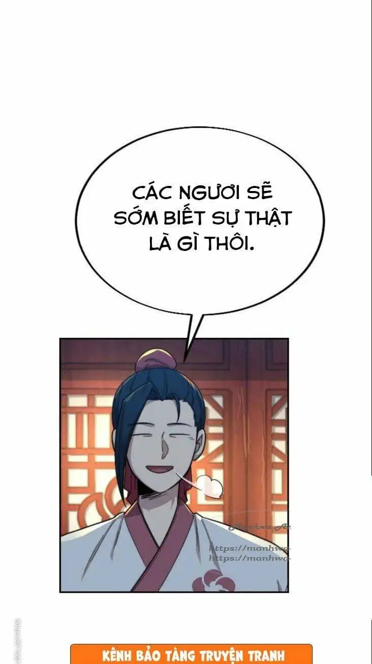 Trang 48 - Chap 17