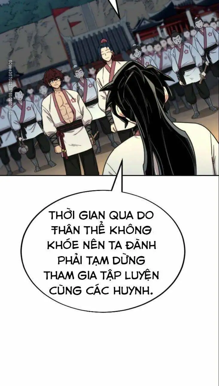 Trang 56 - Chap 17