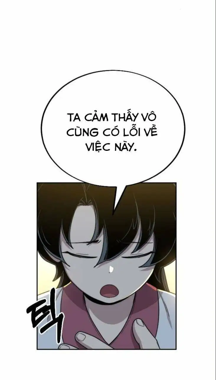 Trang 57 - Chap 17