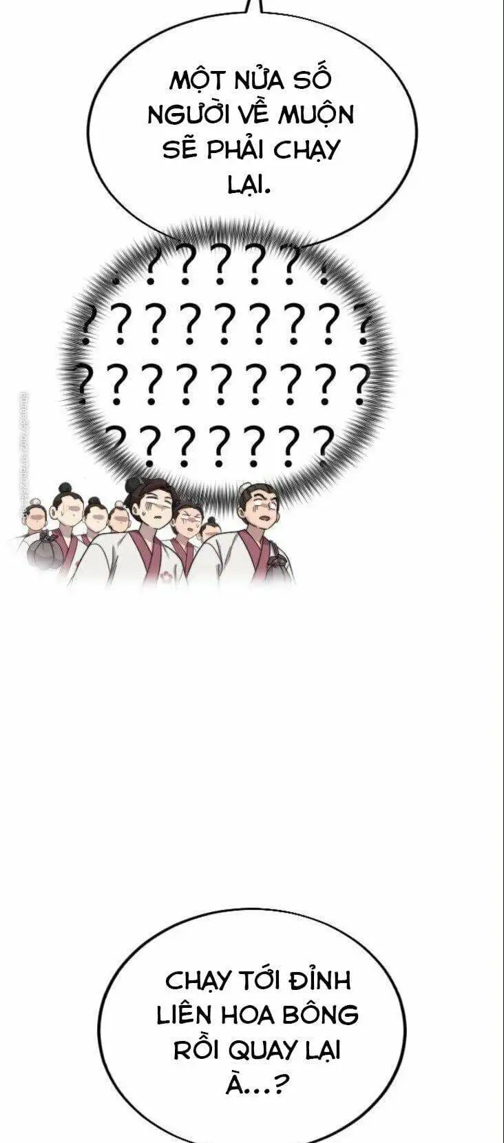 Trang 65 - Chap 17