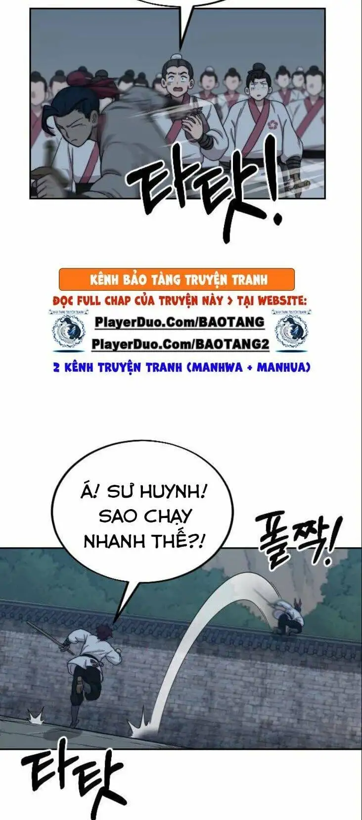 Trang 66 - Chap 17