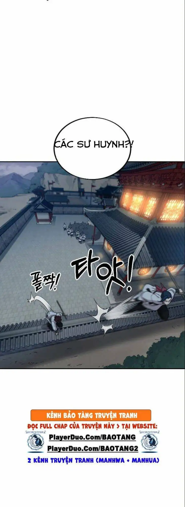 Trang 67 - Chap 17