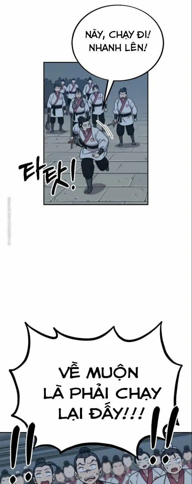 Trang 68 - Chap 17