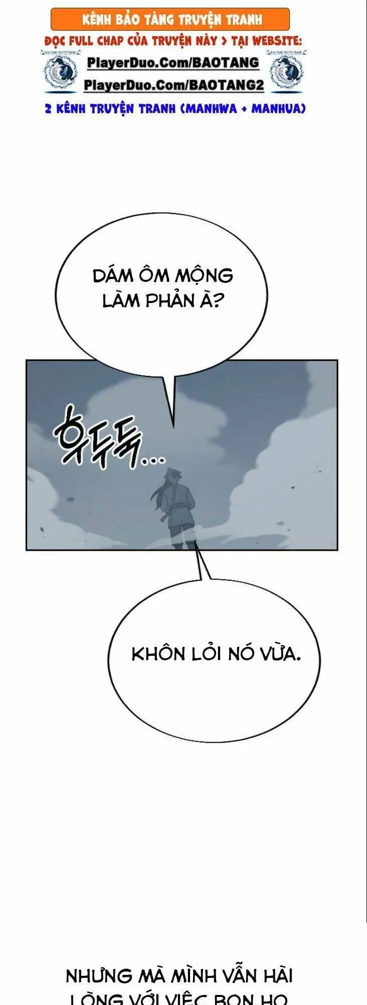 Trang 70 - Chap 17