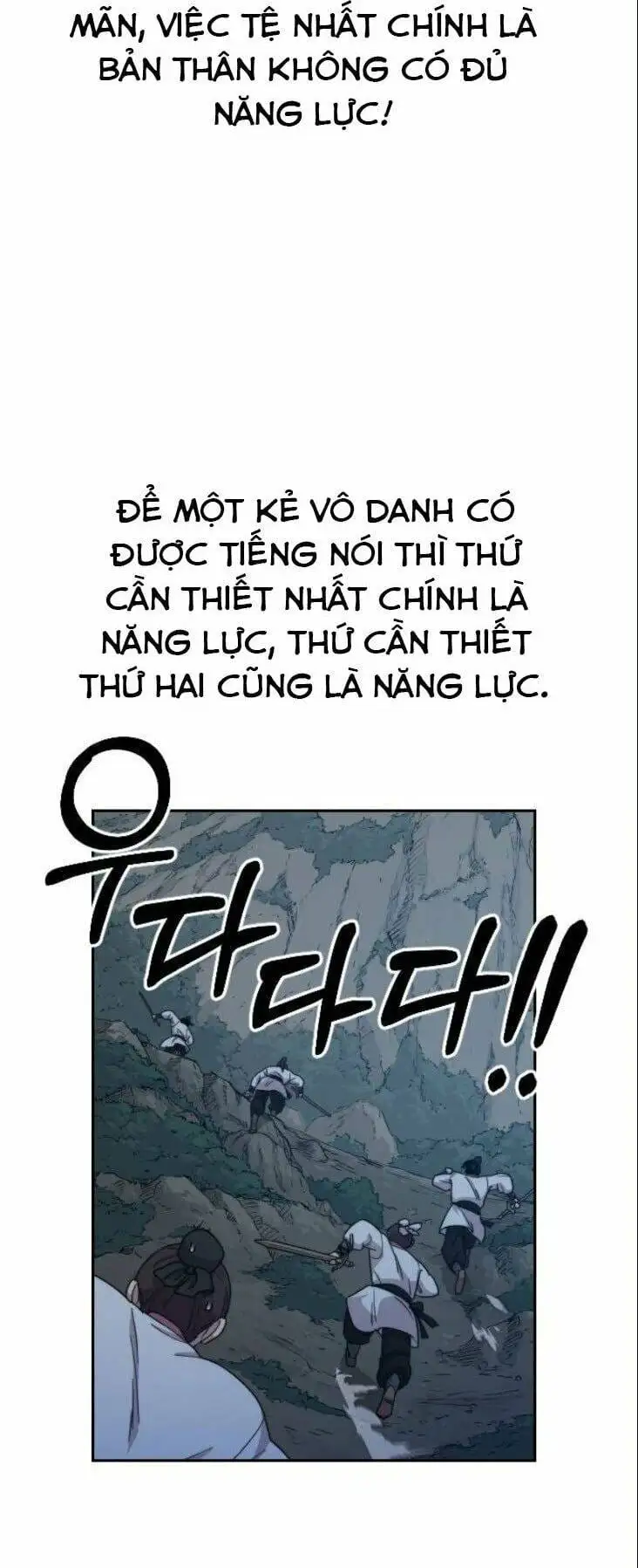Trang 72 - Chap 17