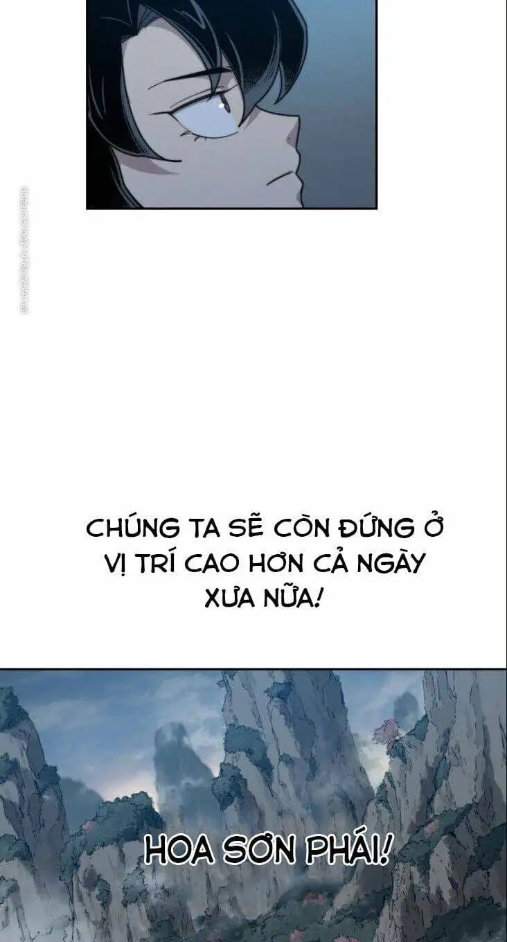 Trang 77 - Chap 17