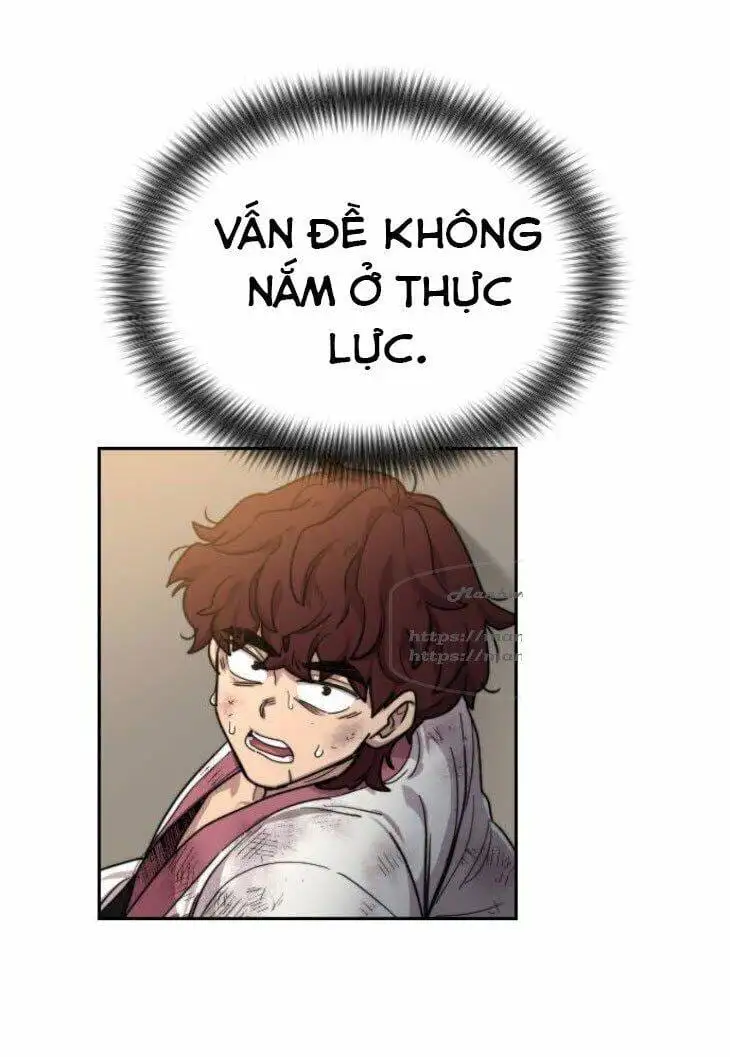 Trang 86 - Chap 17