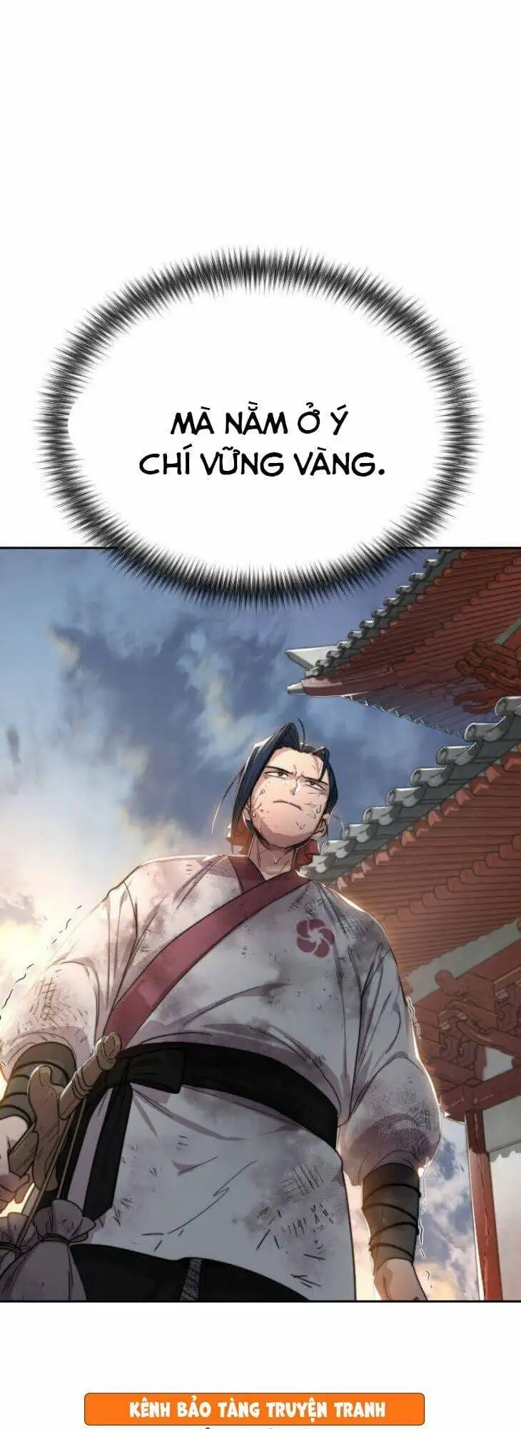 Trang 87 - Chap 17
