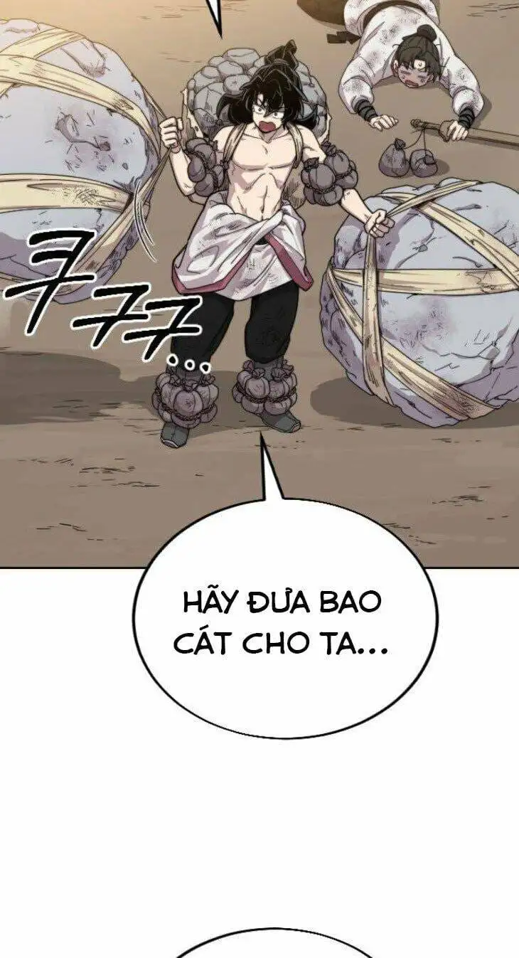 Trang 89 - Chap 17