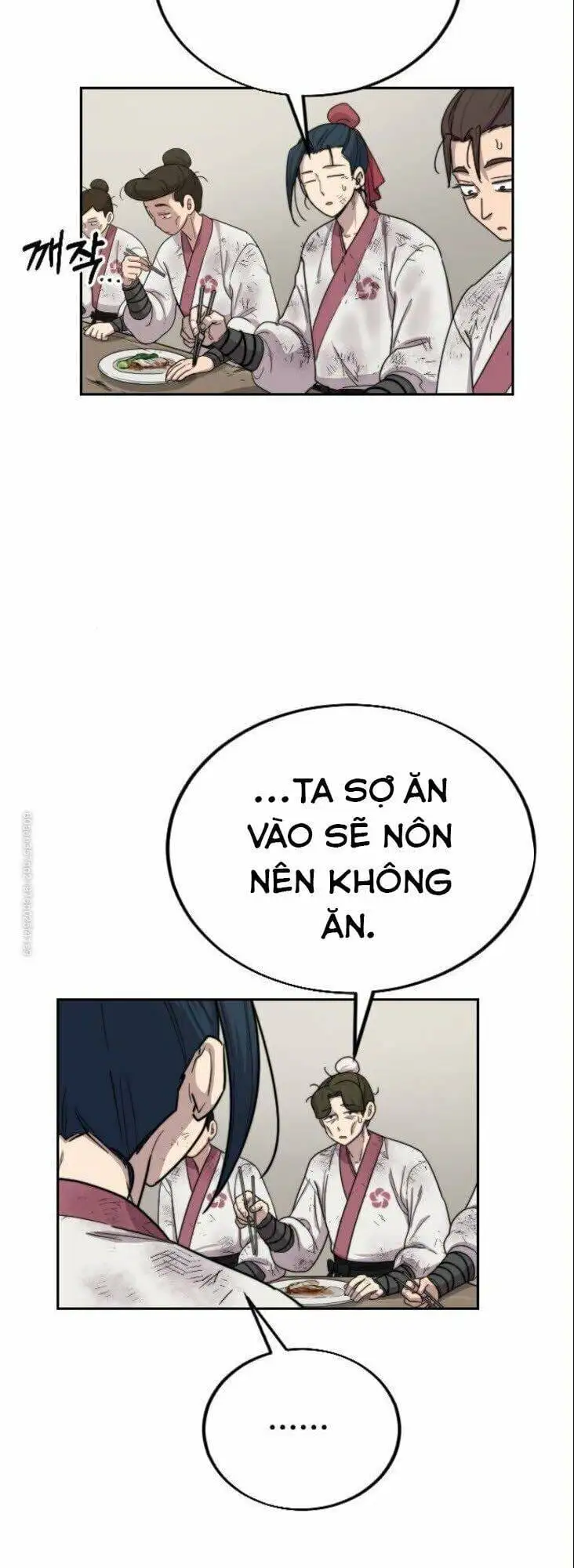 Trang 98 - Chap 17