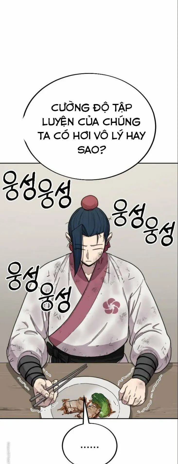 Trang 101 - Chap 17
