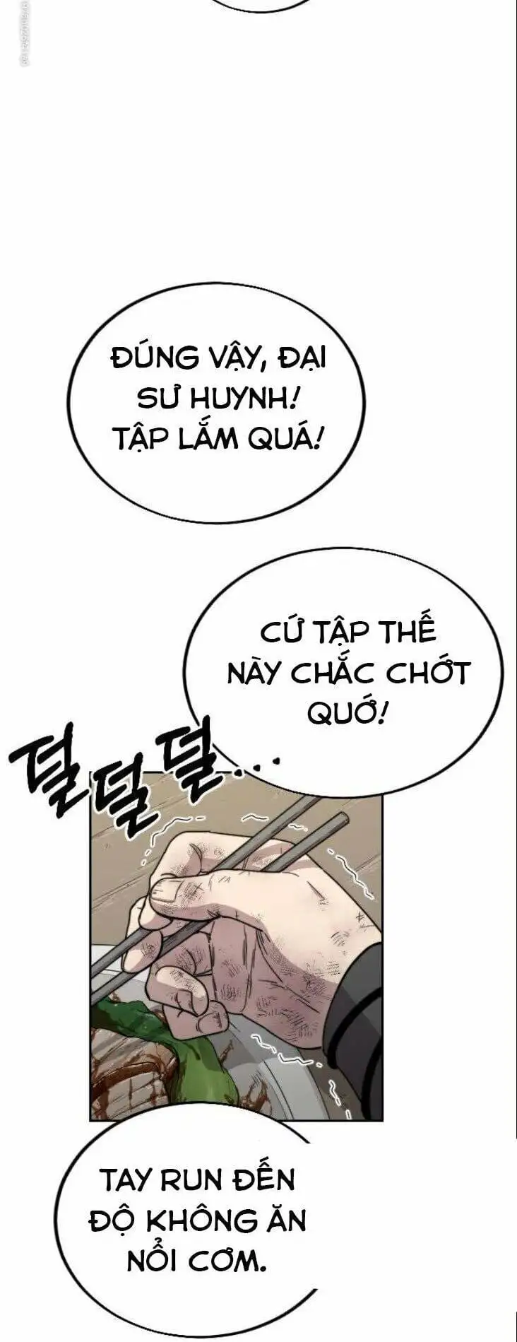 Trang 102 - Chap 17