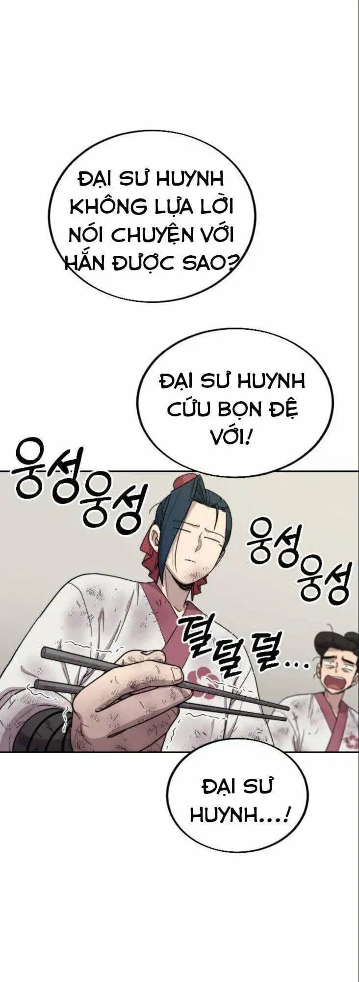 Trang 103 - Chap 17