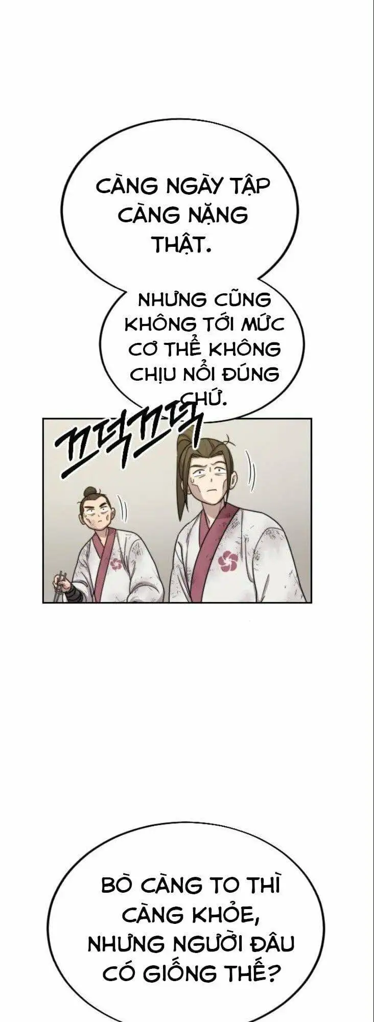 Trang 106 - Chap 17