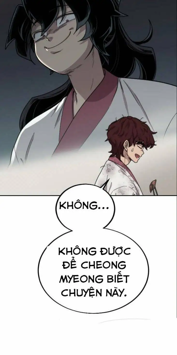 Trang 108 - Chap 17