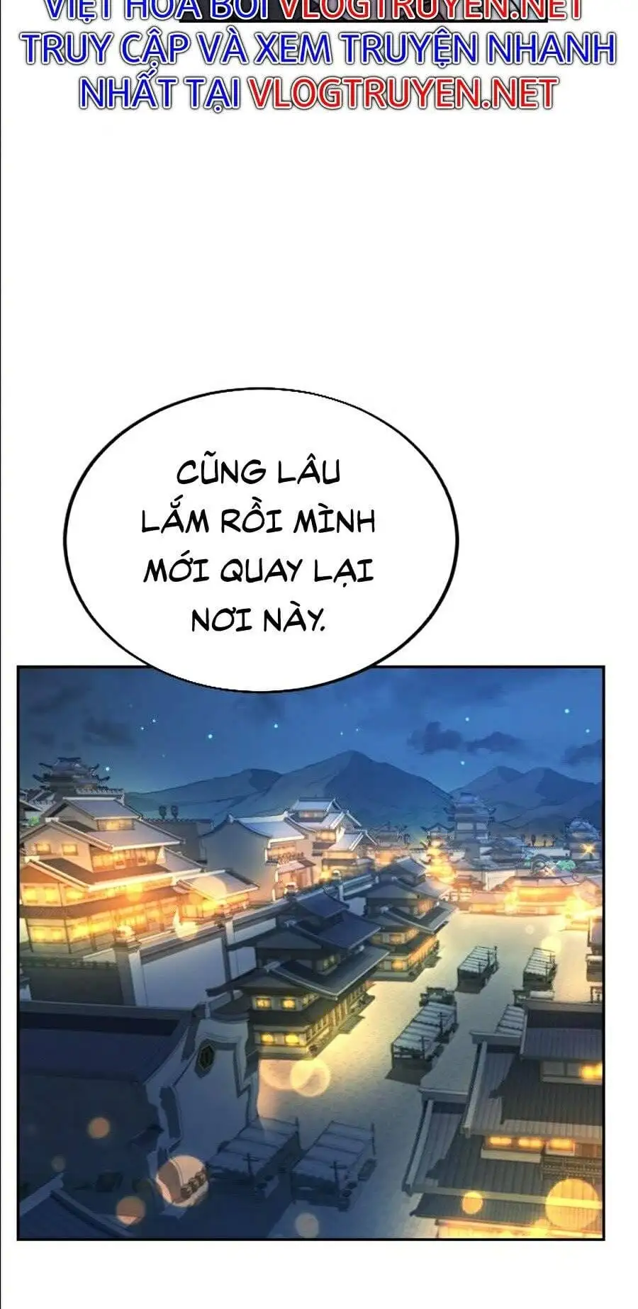 Trang 1 - Chap 22