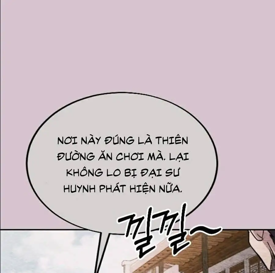 Trang 8 - Chap 22