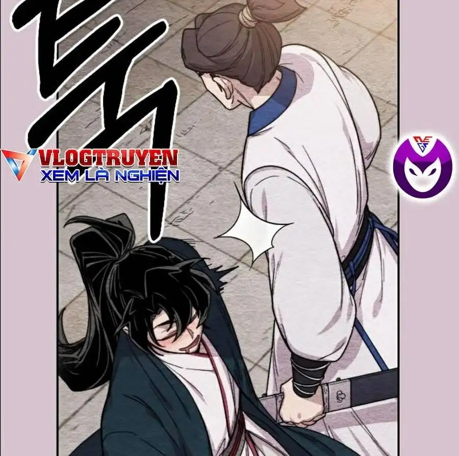 Trang 12 - Chap 22