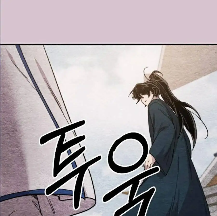 Trang 16 - Chap 22