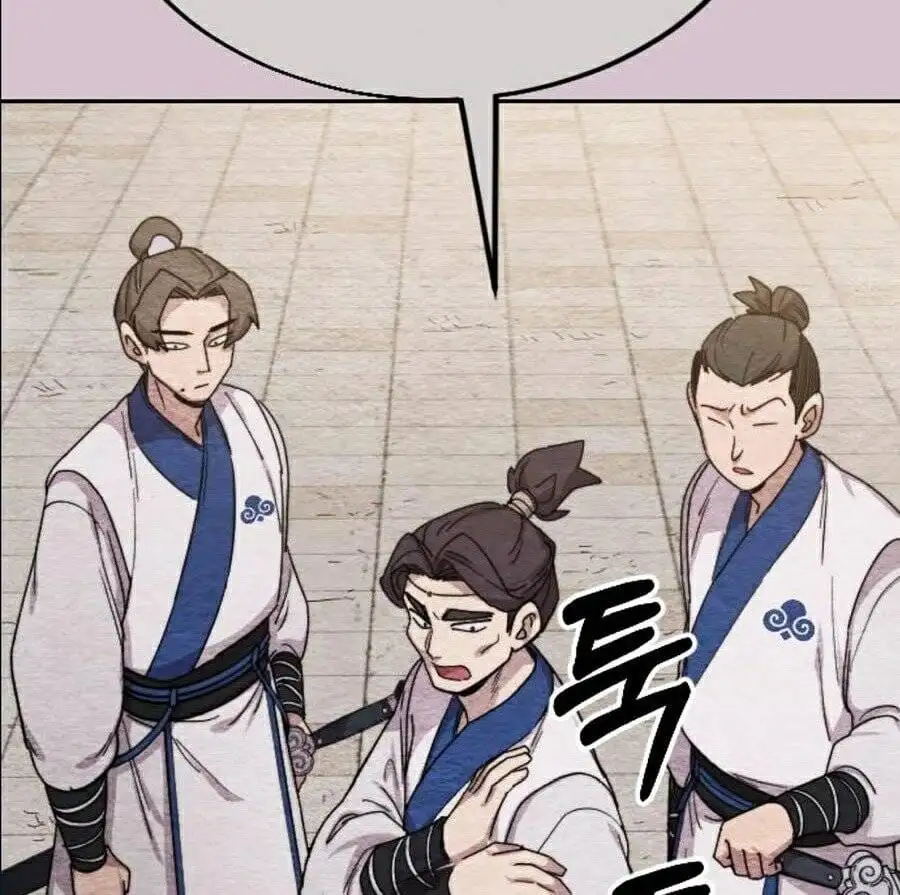 Trang 19 - Chap 22