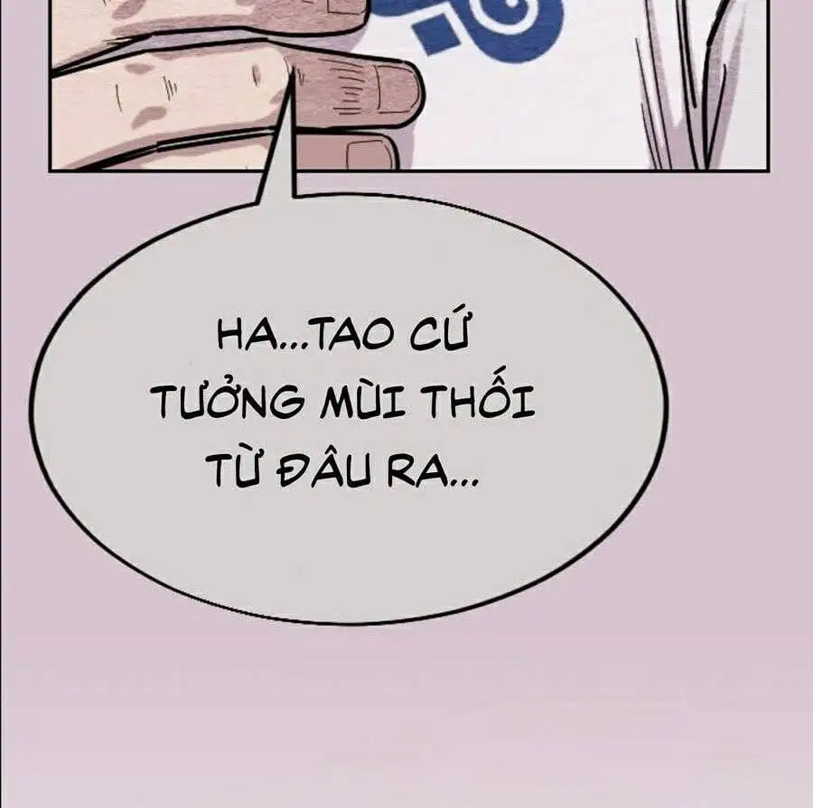 Trang 23 - Chap 22