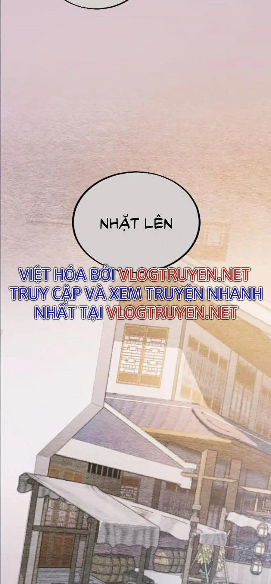 Trang 30 - Chap 22