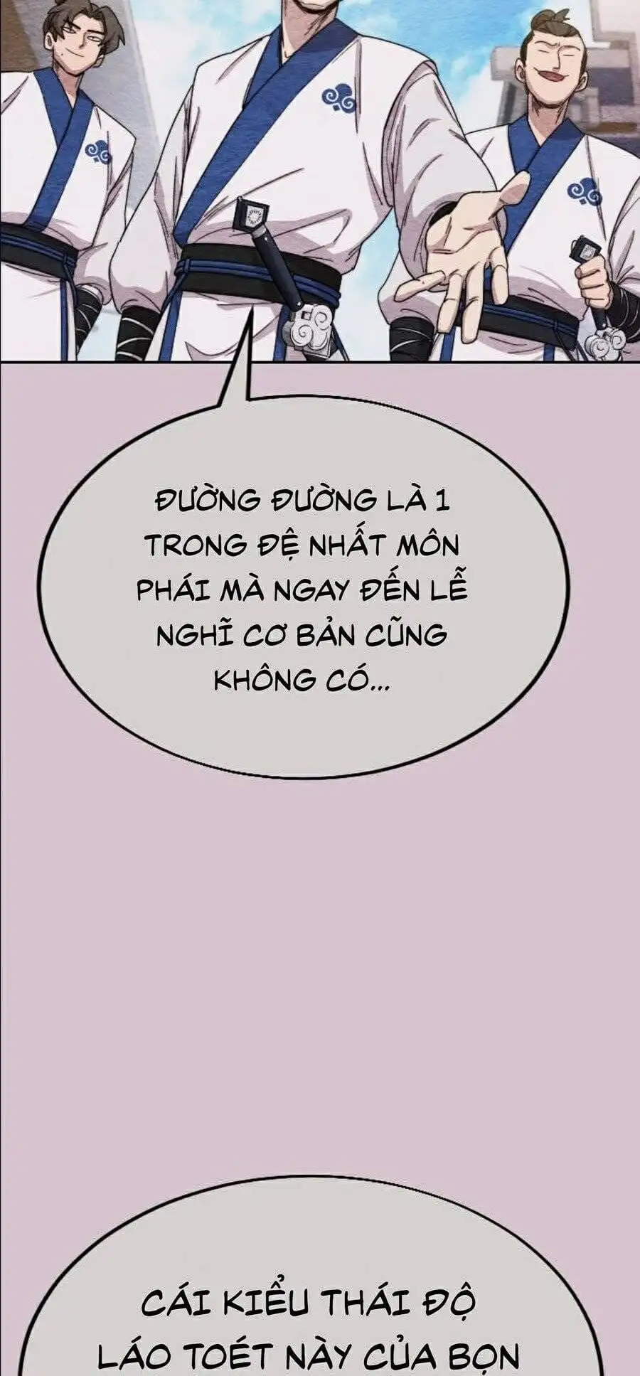 Trang 33 - Chap 22