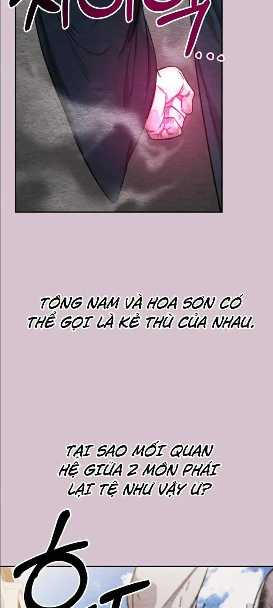 Trang 52 - Chap 22
