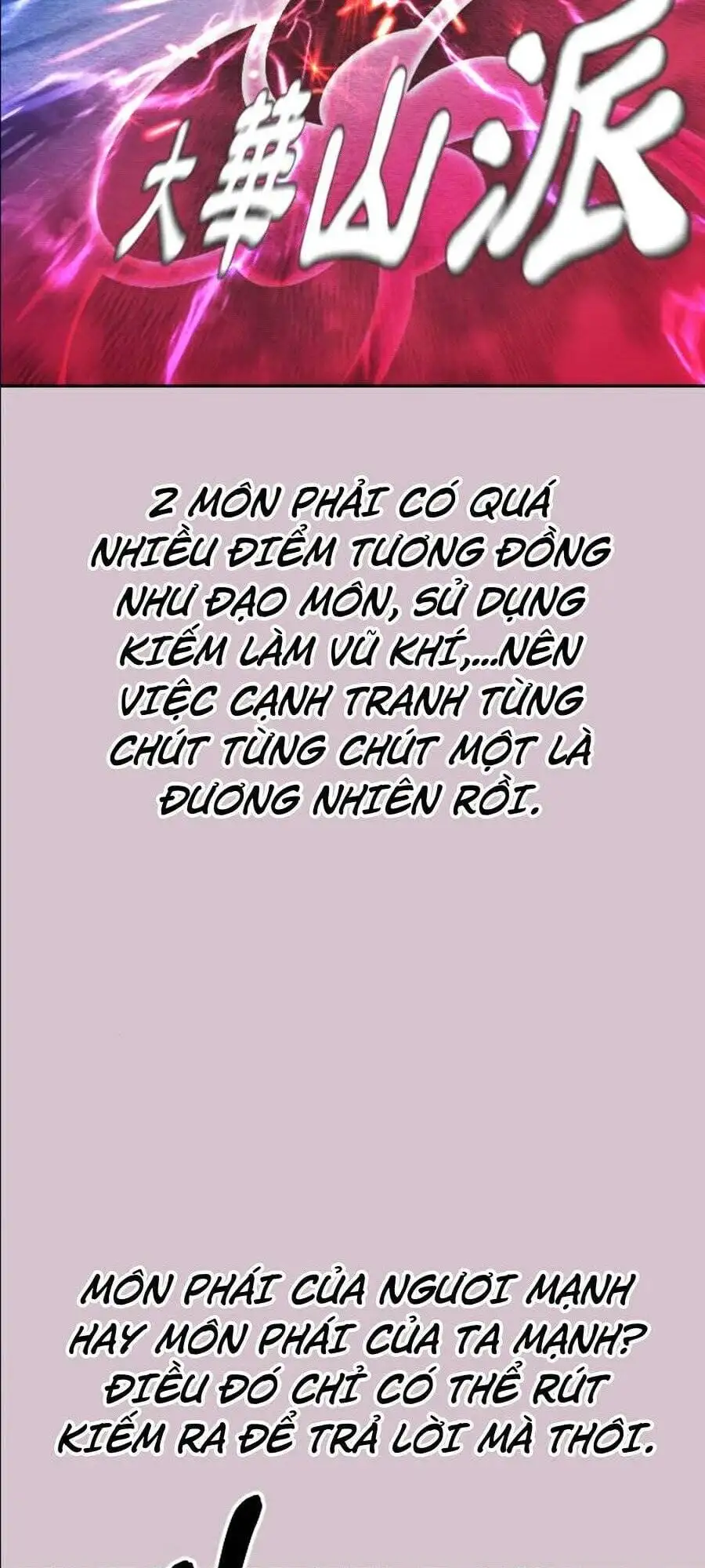 Trang 58 - Chap 22