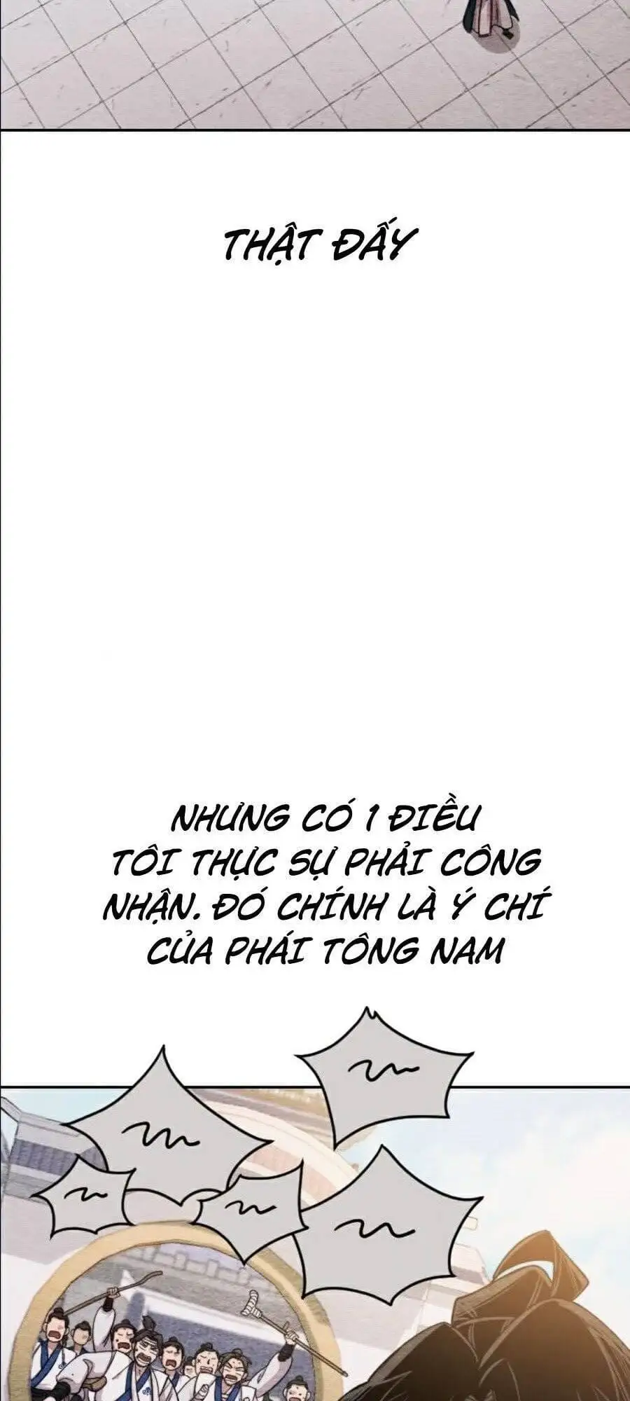 Trang 74 - Chap 22