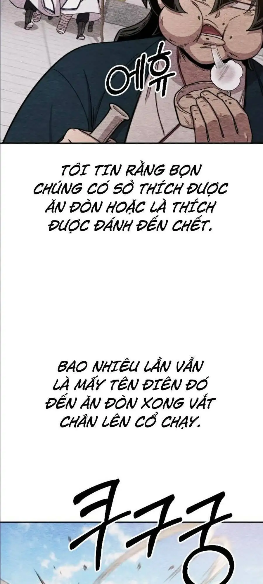 Trang 76 - Chap 22