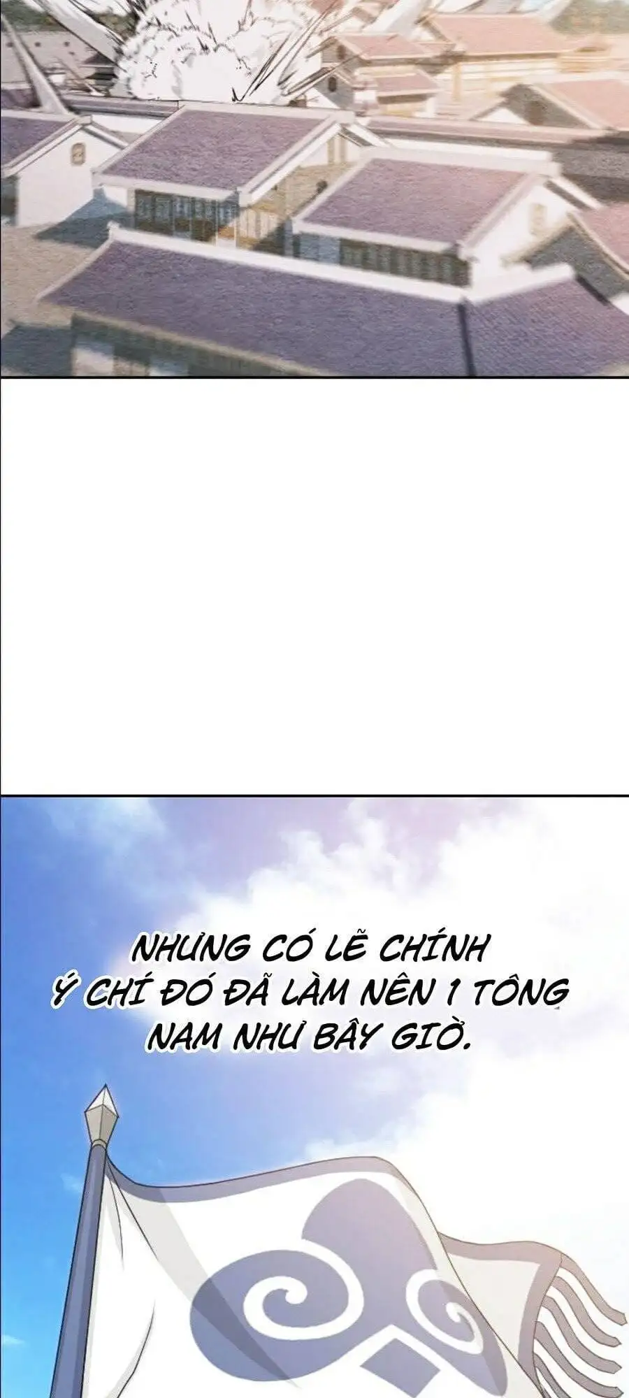 Trang 78 - Chap 22