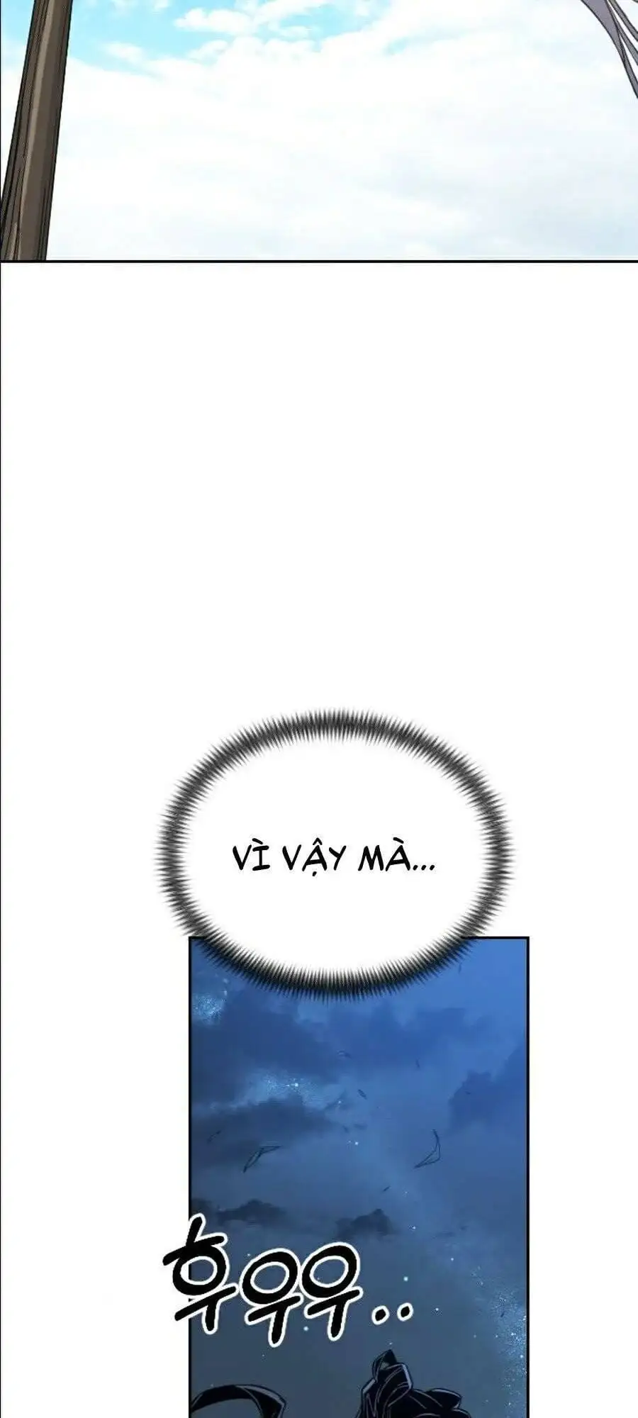Trang 80 - Chap 22