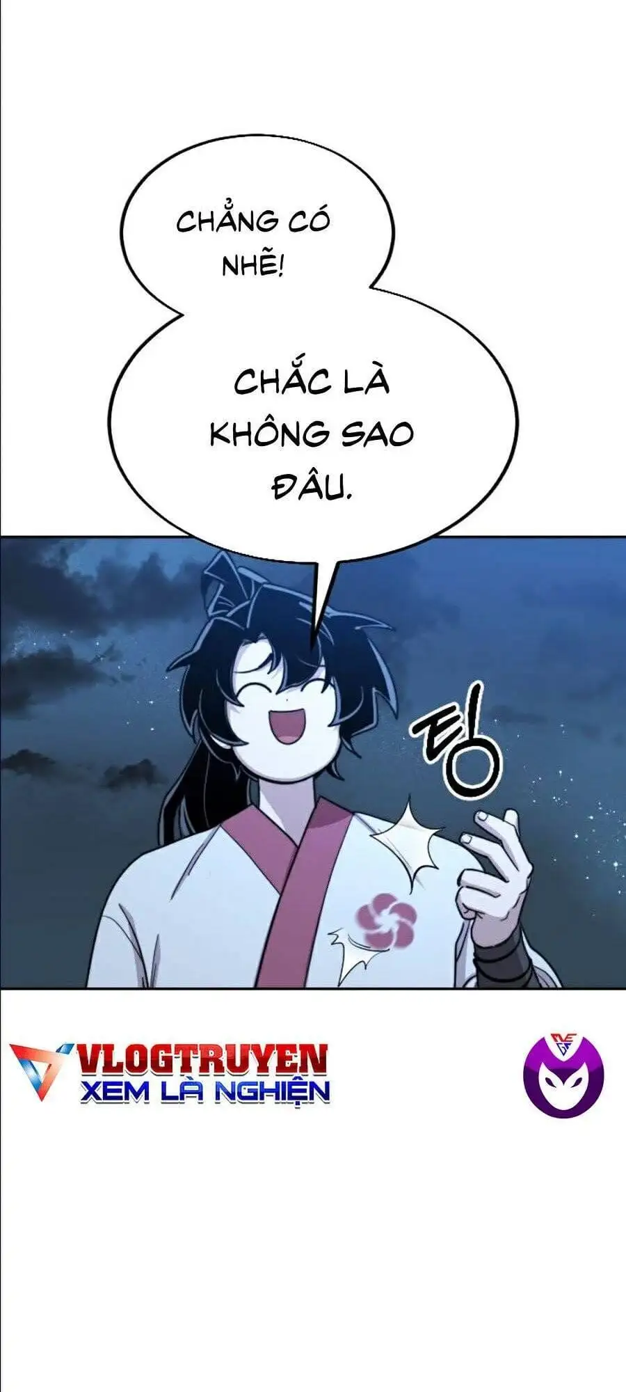 Trang 84 - Chap 22