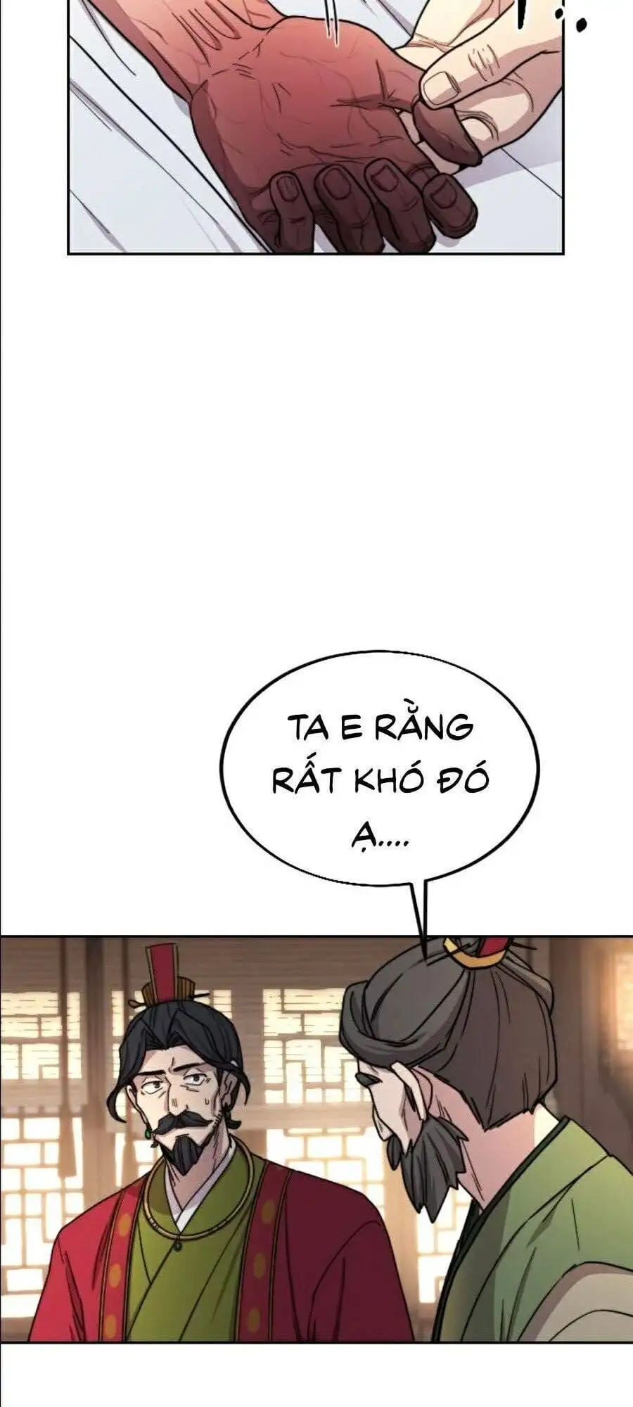 Trang 92 - Chap 22