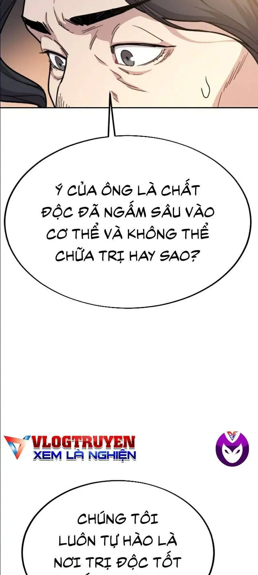 Trang 96 - Chap 22