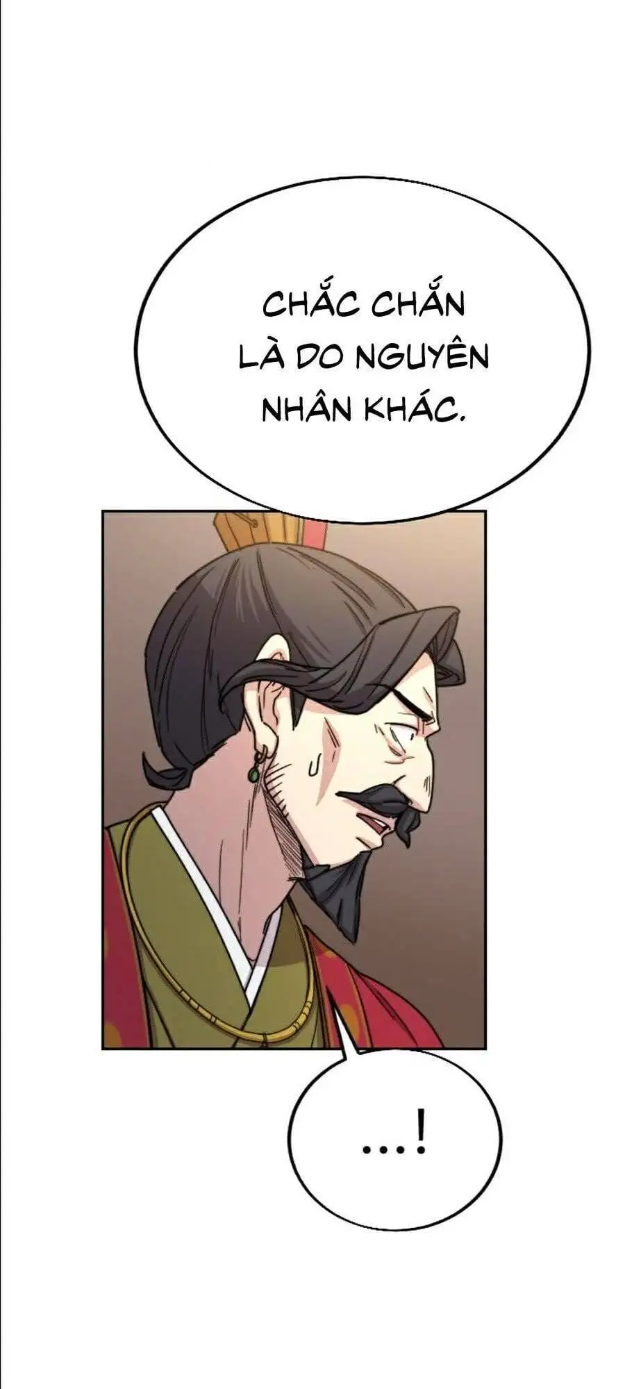 Trang 104 - Chap 22