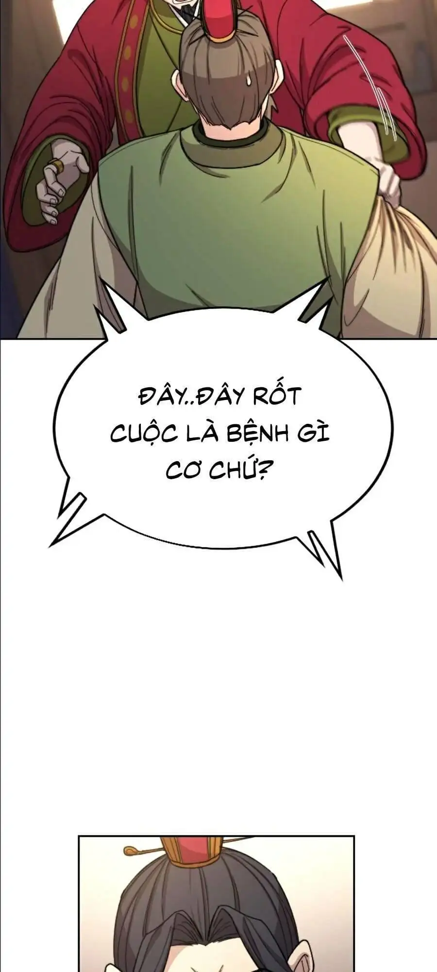 Trang 108 - Chap 22
