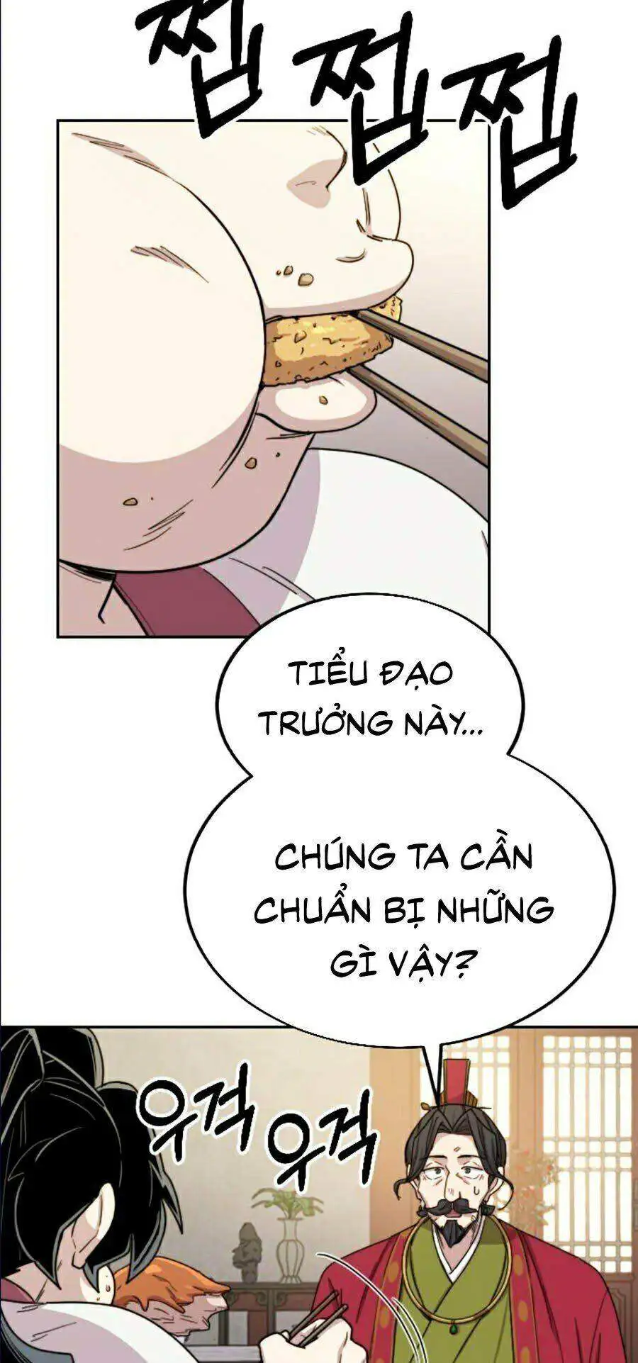Trang 3 - Chap 25