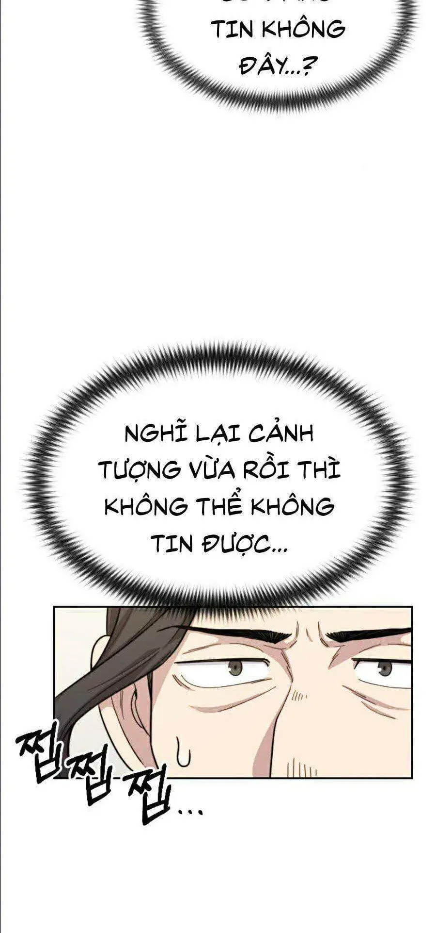 Trang 7 - Chap 25