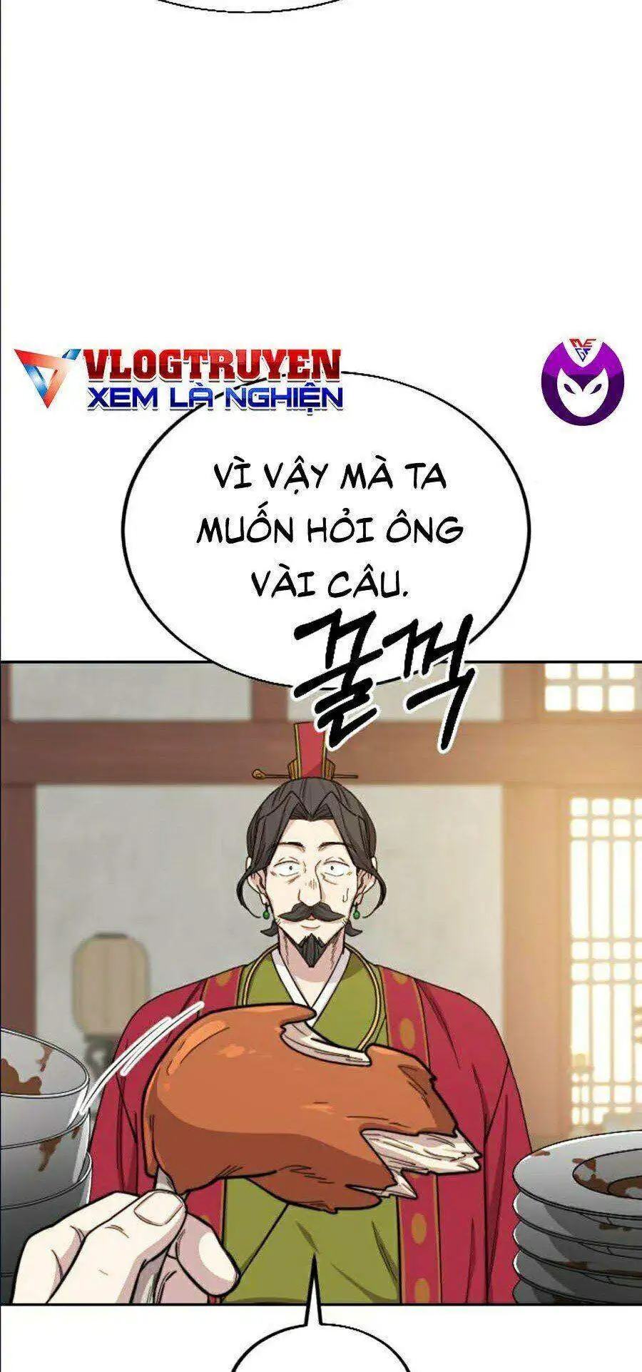 Trang 9 - Chap 25