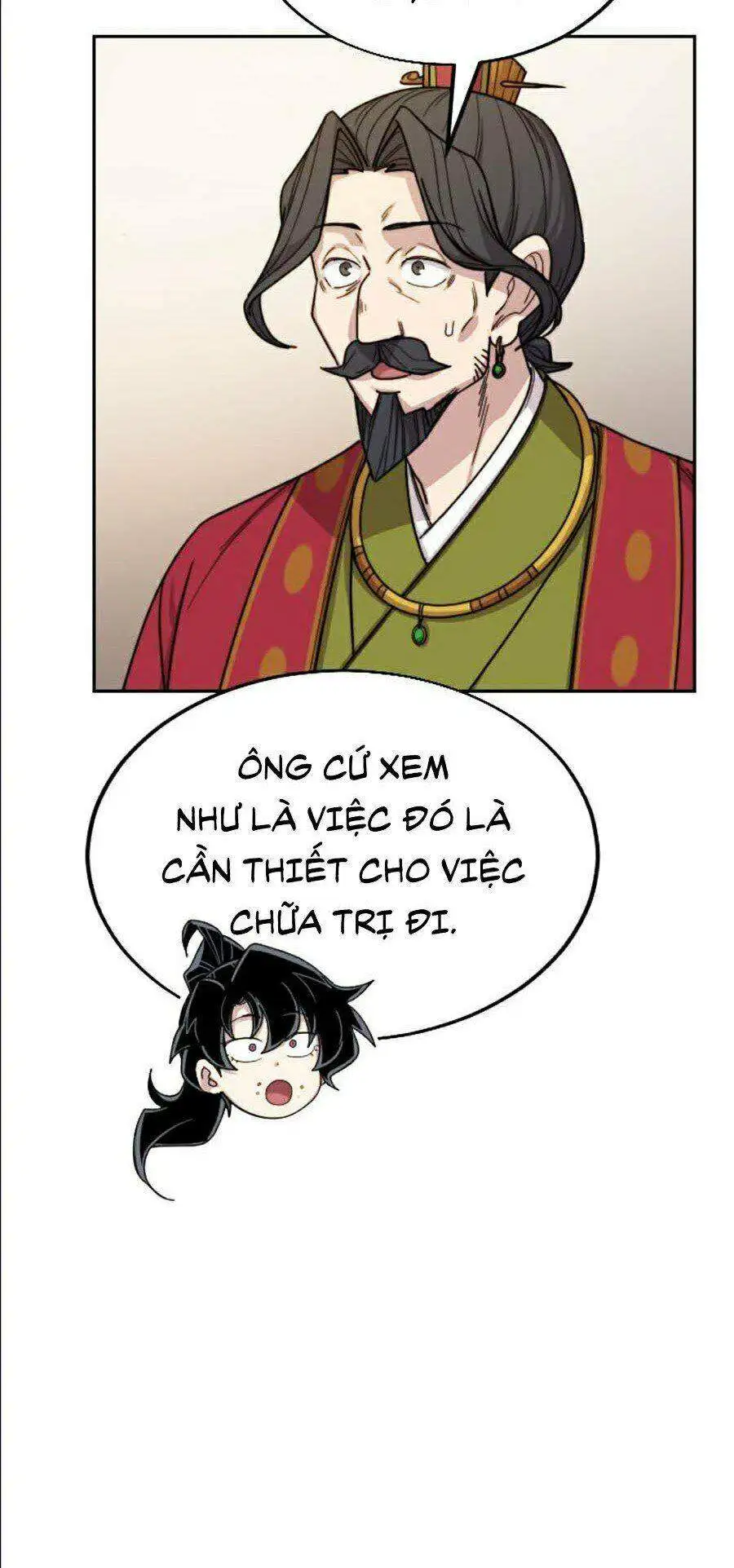 Trang 13 - Chap 25