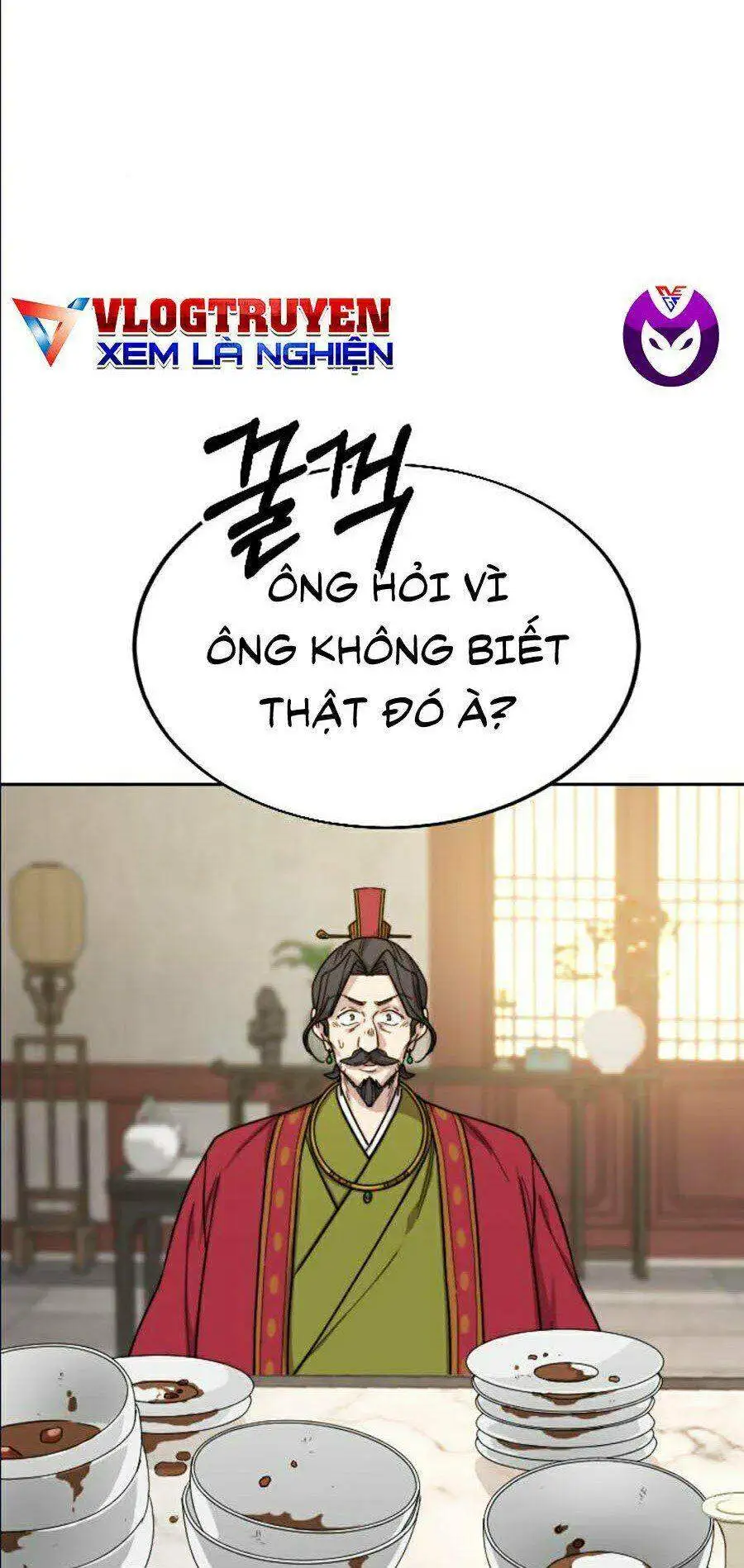 Trang 20 - Chap 25