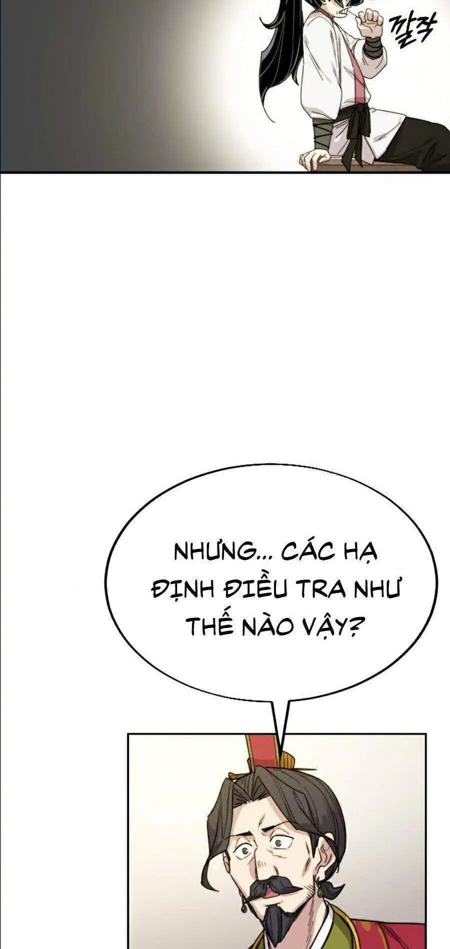 Trang 30 - Chap 25