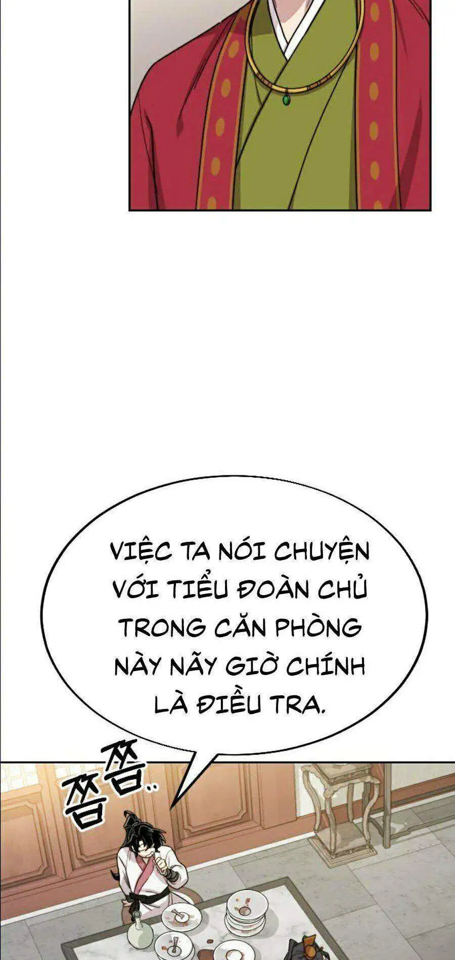 Trang 31 - Chap 25
