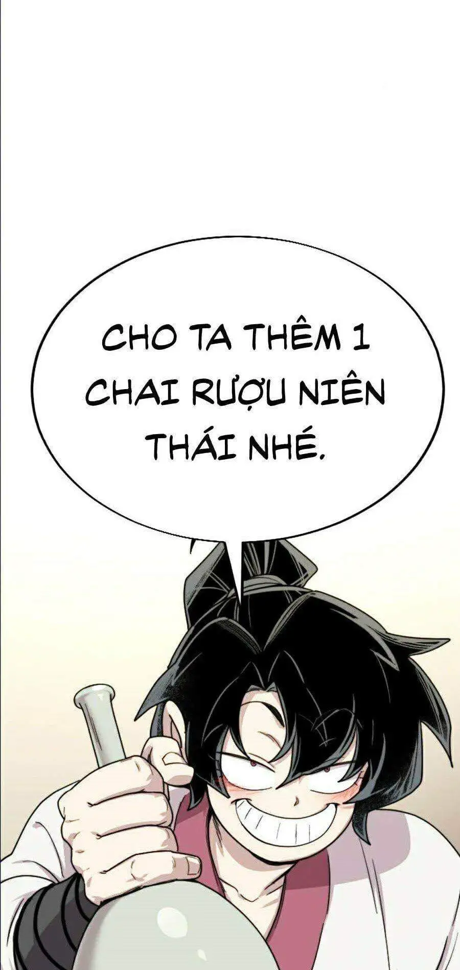 Trang 35 - Chap 25