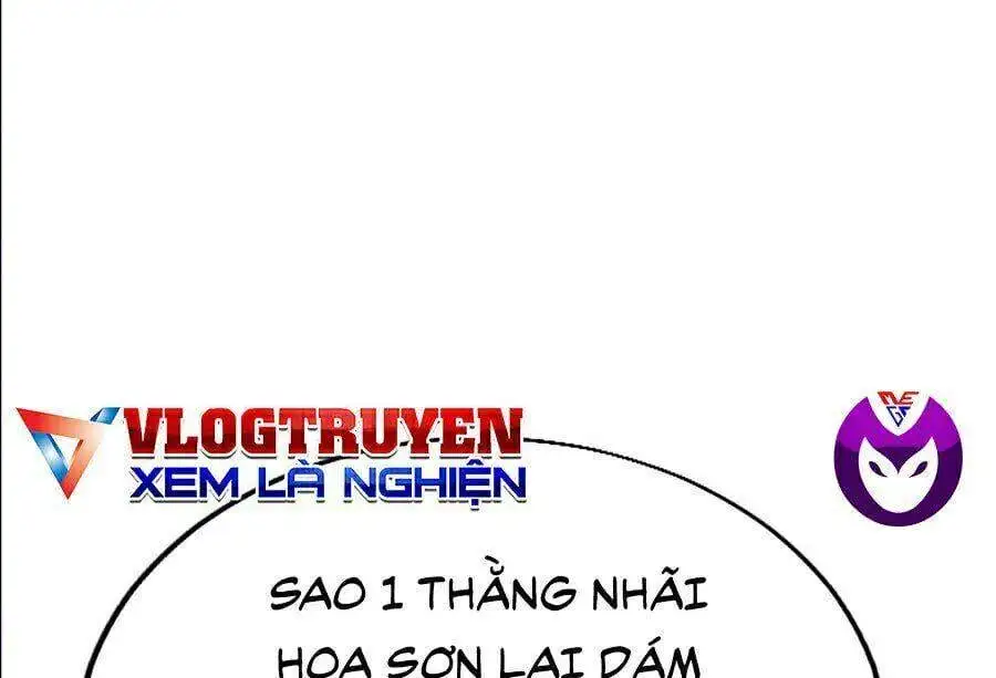 Trang 42 - Chap 25
